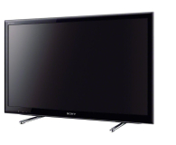 Sony KDL 32HX750 - 1405824 - zdjęcie 2